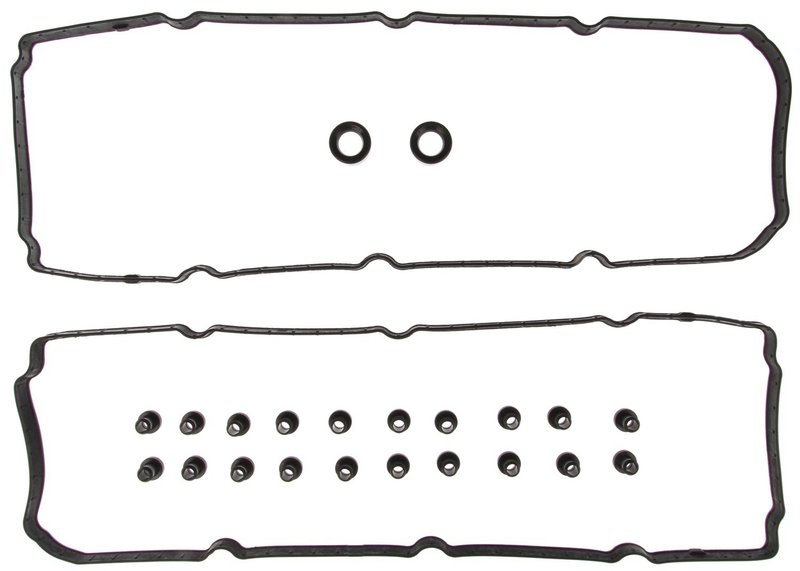 Mahle VS50716 Engine Valve Cover Gasket Set