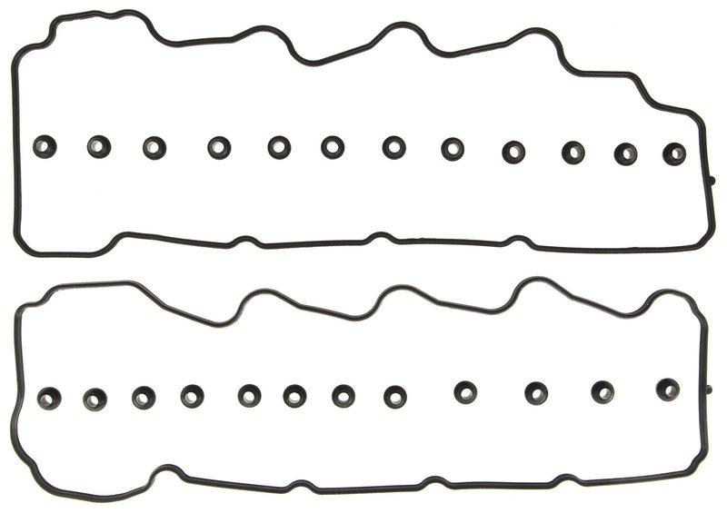 Mahle VS50719 Engine Valve Cover Gasket Set
