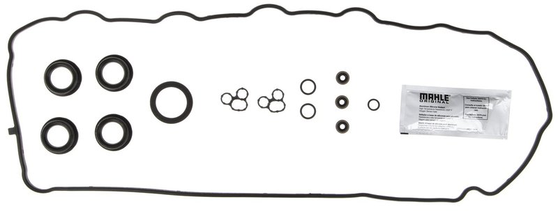 Mahle VS50721 Engine Valve Cover Gasket Set
