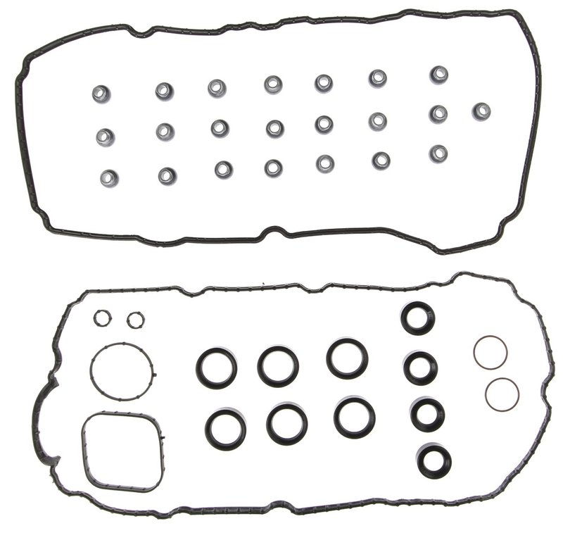 Mahle VS50726 Engine Valve Cover Gasket Set