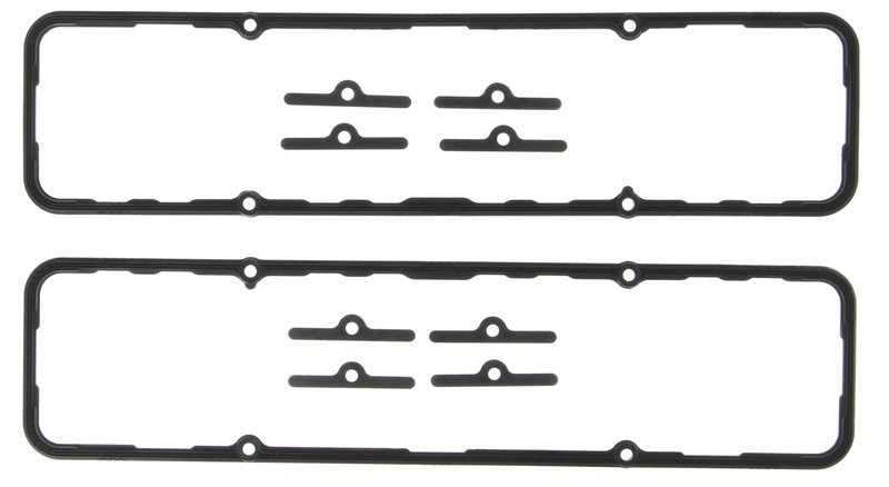 Mahle VS50732 Engine Valve Cover Gasket Set
