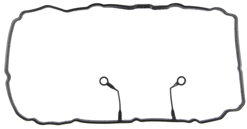 Mahle VS50733 Engine Valve Cover Gasket Set
