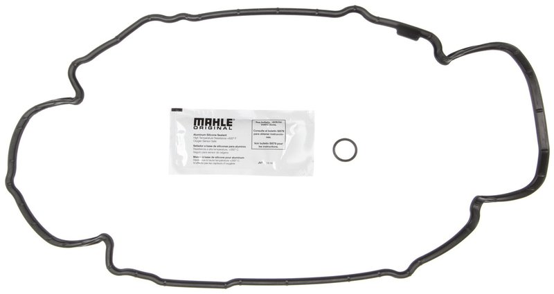Mahle VS50737 Engine Valve Cover Gasket Set