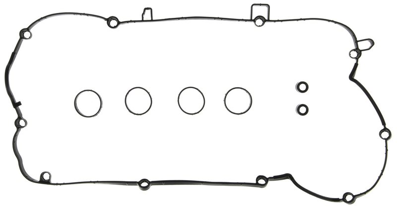 Mahle VS50738 Engine Valve Cover Gasket Set