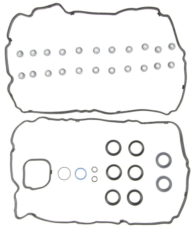 Mahle VS50747 Engine Valve Cover Gasket Set