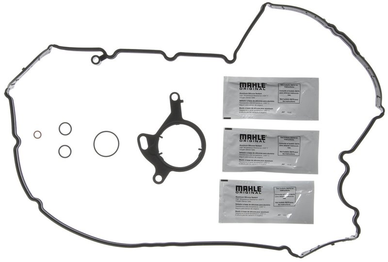 Mahle VS50748 Engine Valve Cover Gasket Set