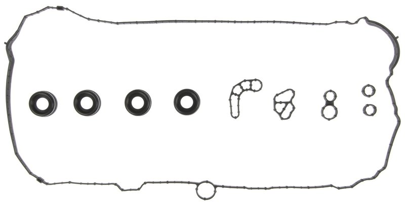 Mahle VS50752 Engine Valve Cover Gasket Set