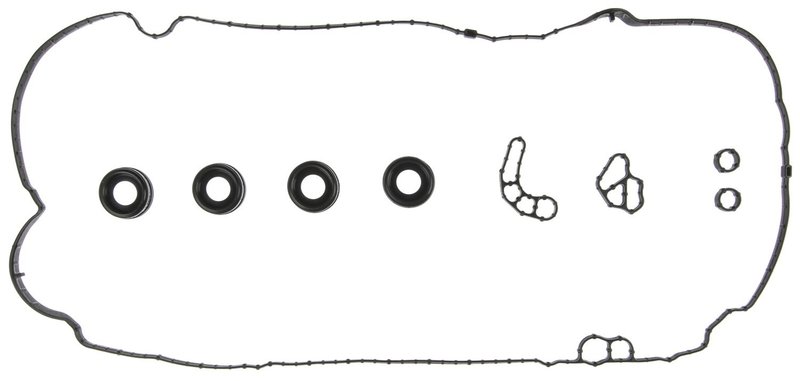 Mahle VS50753 Engine Valve Cover Gasket Set