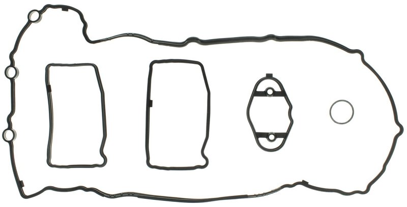 Mahle VS50761 Engine Valve Cover Gasket Set