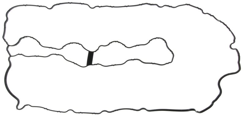 Mahle VS50834 Engine Valve Cover Gasket