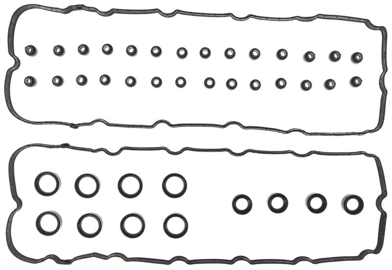 Mahle VS50836 Engine Valve Cover Gasket Set
