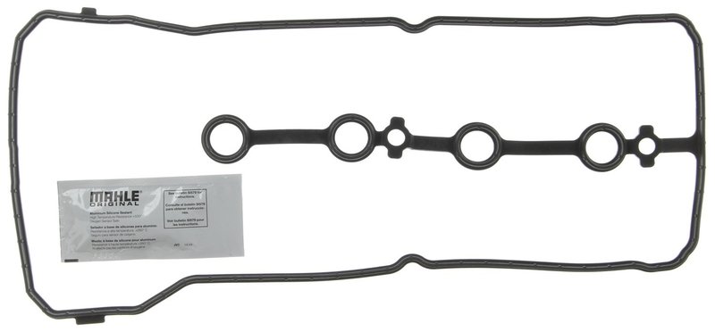 Mahle VS50880 Engine Valve Cover Gasket