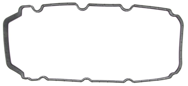 Mahle VS50881SR Engine Valve Cover Gasket - Right