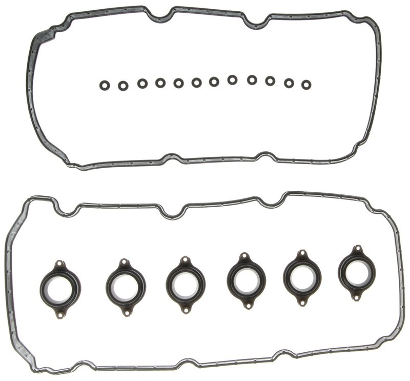 Mahle VS50881 Engine Valve Cover Gasket Set