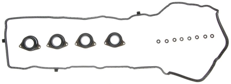 Mahle VS50887 Engine Valve Cover Gasket Set