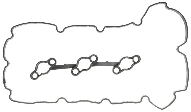 Mahle VS50888 Engine Valve Cover Gasket - Right