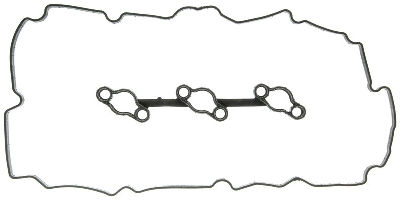Mahle VS50889 Engine Valve Cover Gasket - Left