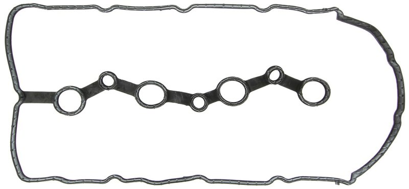Mahle VS50892 Engine Valve Cover Gasket