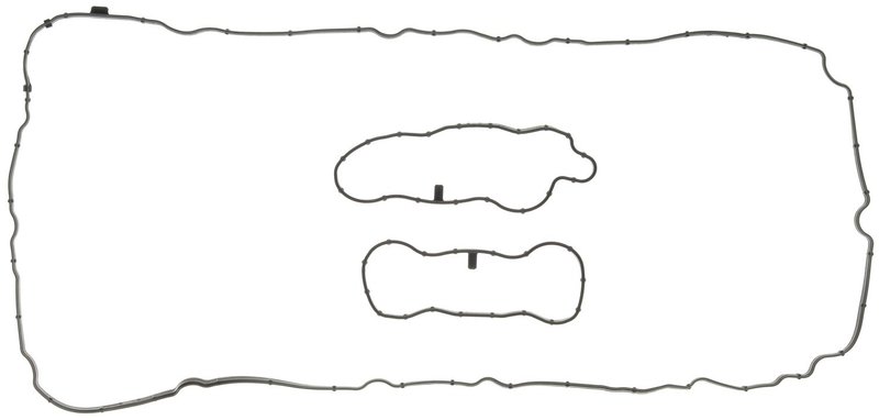 Mahle VS50893SR Engine Valve Cover Gasket - Right