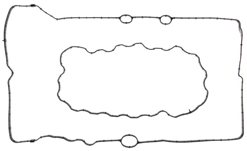 Mahle VS50894 Engine Valve Cover Gasket Set
