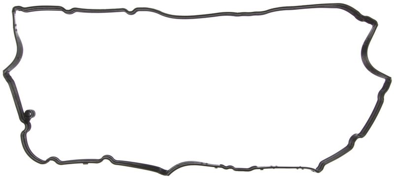 Mahle VS50910 Engine Valve Cover Gasket