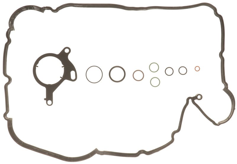 Mahle VS50912 Engine Valve Cover Gasket Set