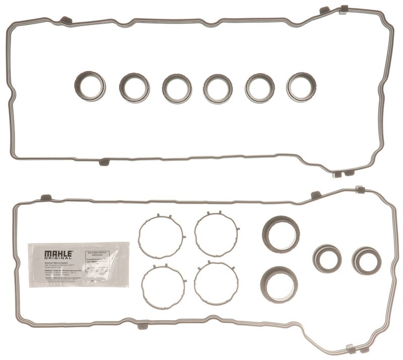 Mahle VS50919 Engine Valve Cover Gasket Set