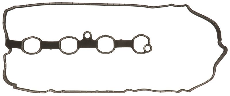 Mahle VS50924 Engine Valve Cover Gasket