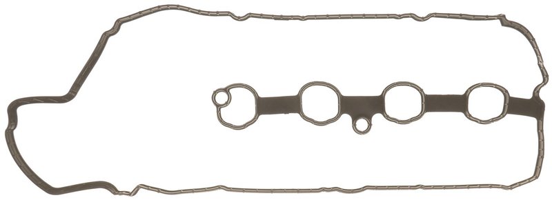 Mahle VS50953 Engine Valve Cover Gasket
