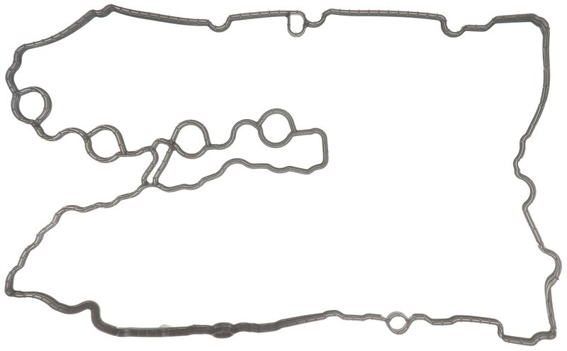 Mahle VS50954 Engine Valve Cover Gasket