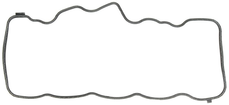 Mahle VS50961 Engine Valve Cover Gasket