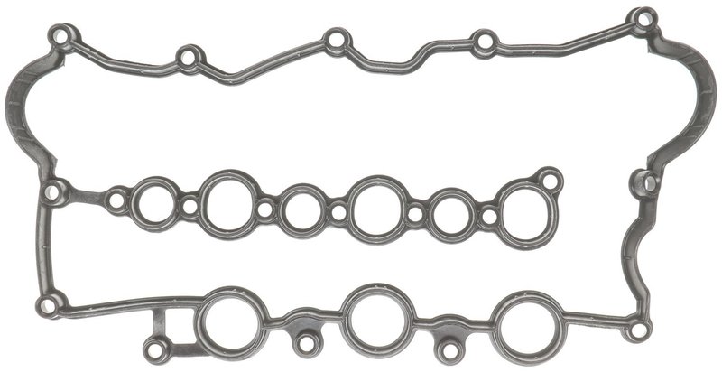 Mahle VS50967 Engine Valve Cover Gasket
