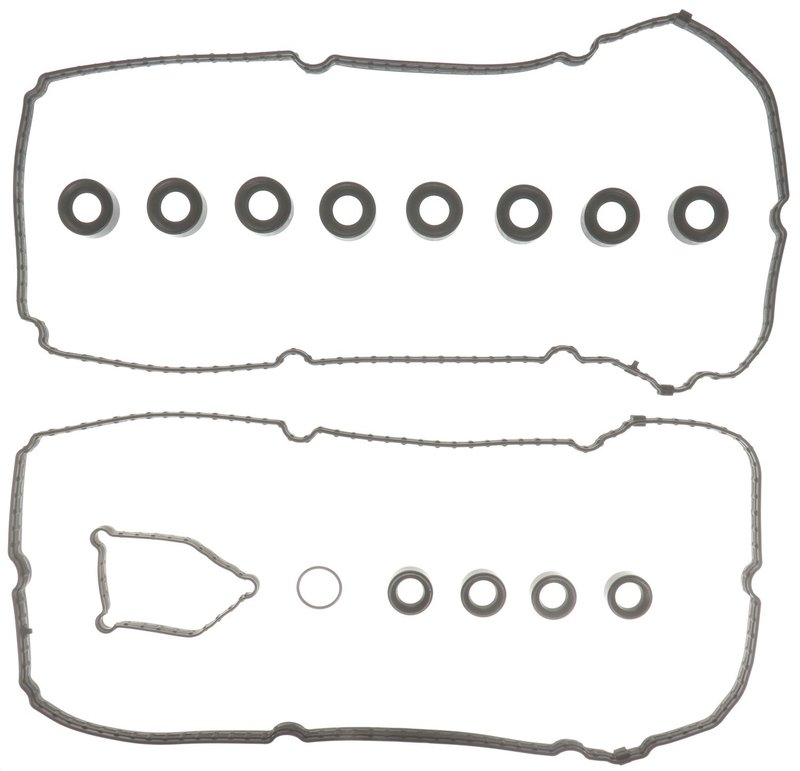 Mahle VS50968 Engine Valve Cover Gasket Set