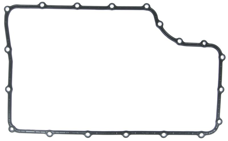 Mahle W32602 Transmission Oil Pan Gasket