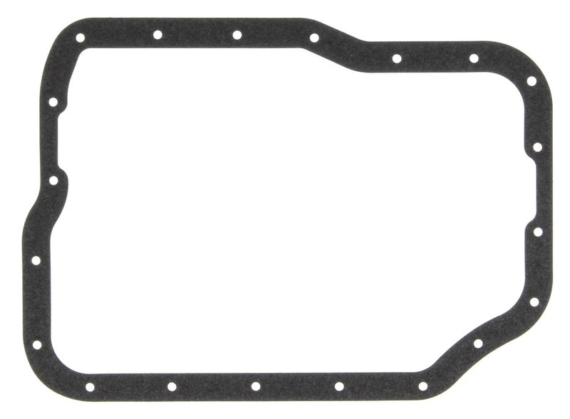 Mahle W32752 Transmission Oil Pan Gasket