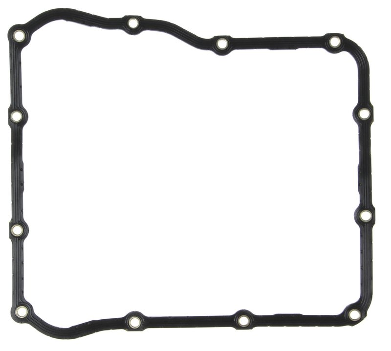 Mahle W32756 Transmission Oil Pan Gasket