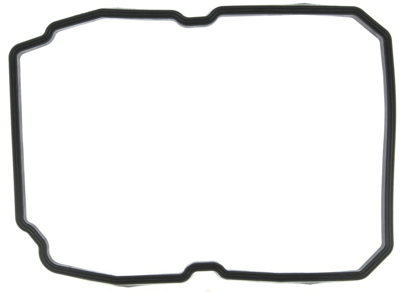 Mahle W32819 Transmission Oil Pan Gasket