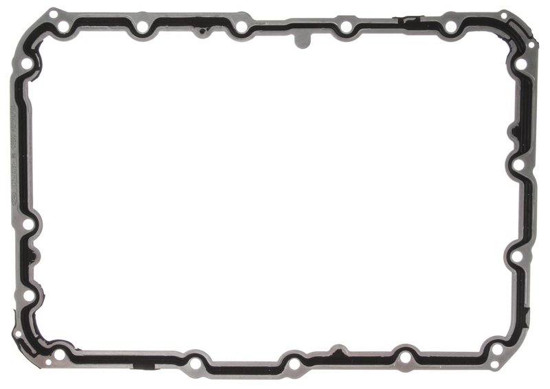 Mahle W32827 Transmission Oil Pan Gasket