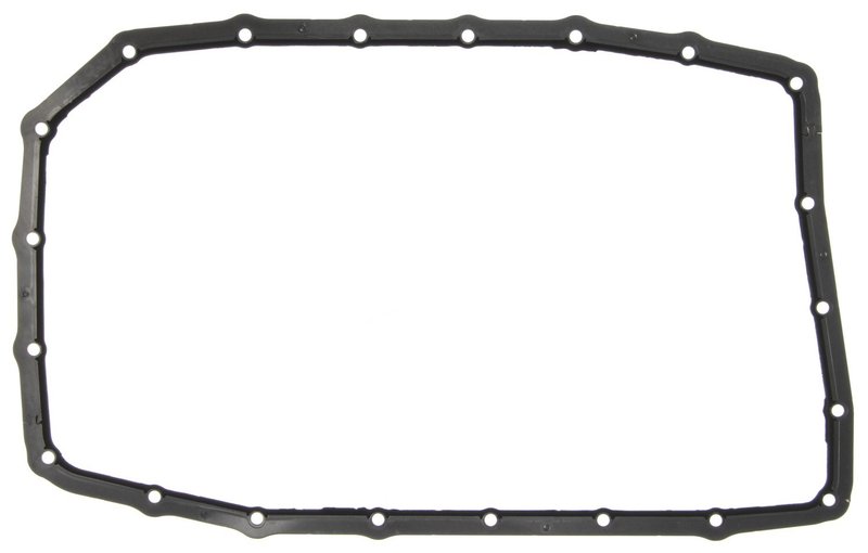 Mahle W32828 Transmission Oil Pan Gasket