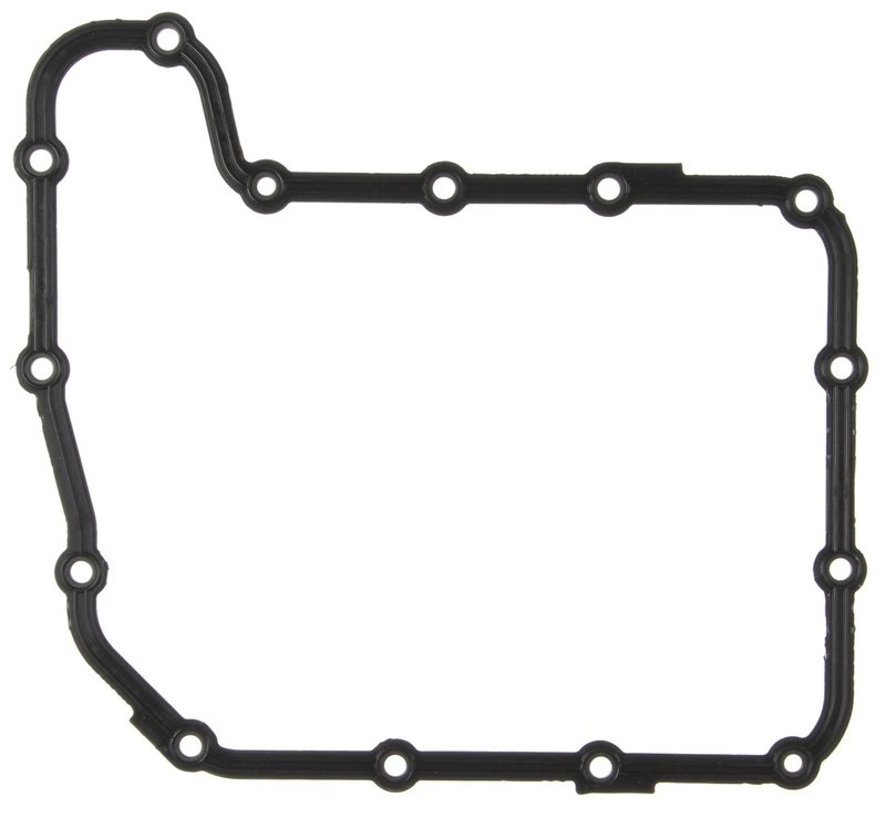 Mahle W32829 Transmission Oil Pan Gasket