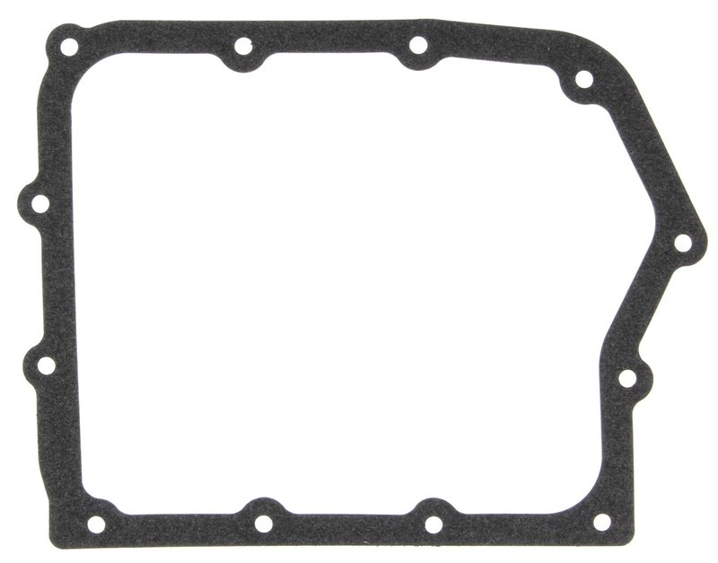 Mahle W32835 Transmission Oil Pan Gasket
