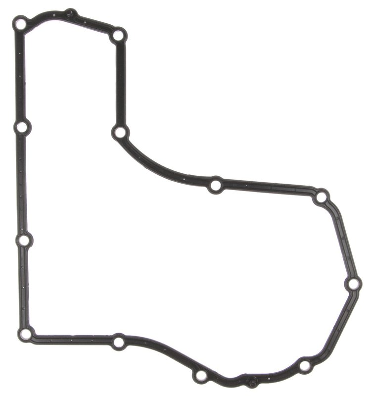 Mahle W32843 Transmission Oil Pan Gasket