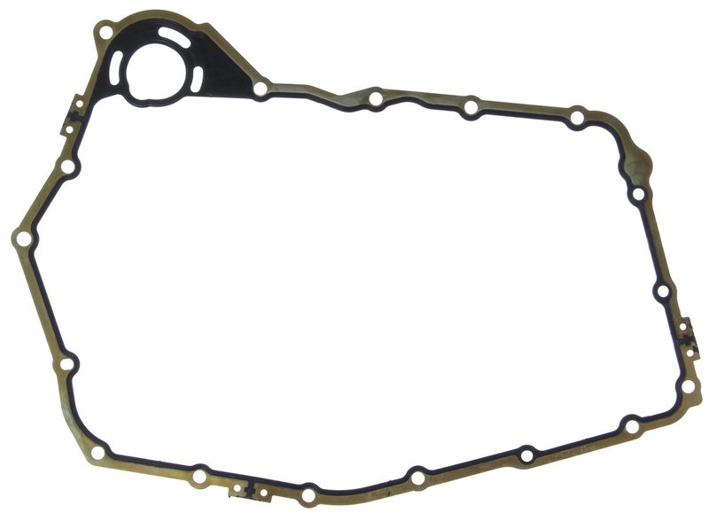 Mahle W32865 Transmission Oil Pan Gasket