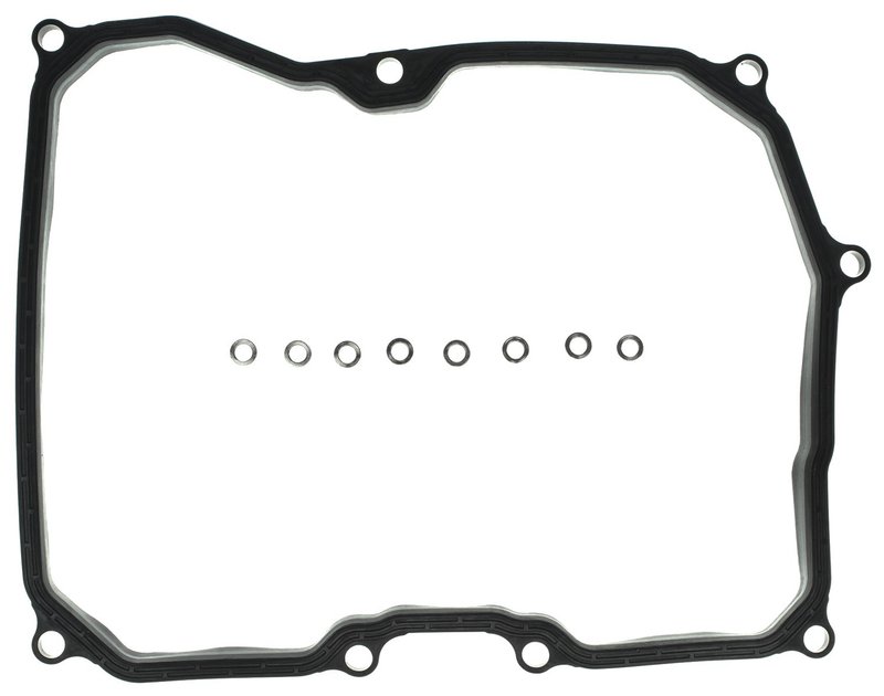 Mahle W32888 Transmission Oil Pan Gasket