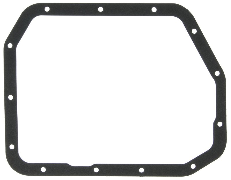 Mahle W32916 Transmission Oil Pan Gasket