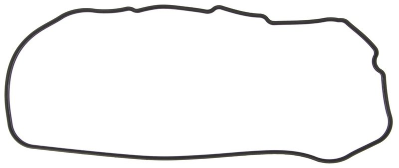Mahle W33086 Transmission Oil Pan Gasket