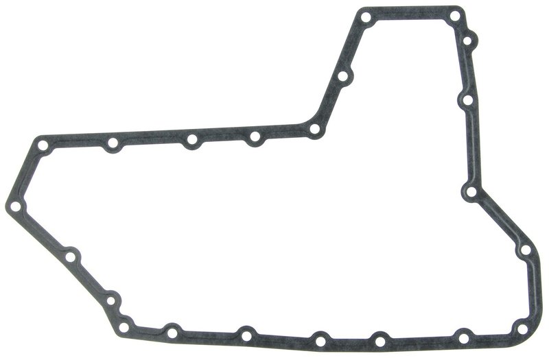 Mahle W33434 Transmission Oil Pan Gasket
