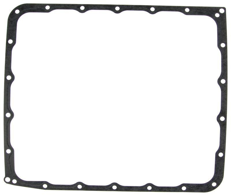 Mahle W33435 Transmission Oil Pan Gasket