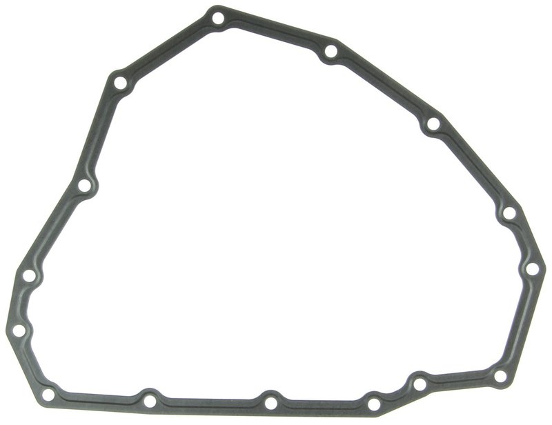 Mahle W33446 Transmission Oil Pan Gasket