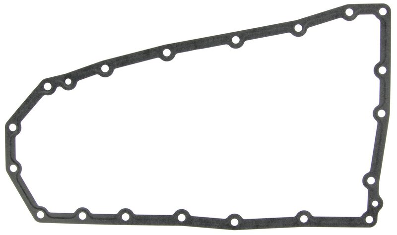 Mahle W33447 Transmission Oil Pan Gasket